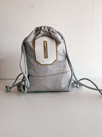 Personalised Swim Bag