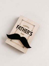 Gift Card Holder