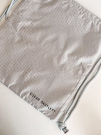 Personalised Swim Bag