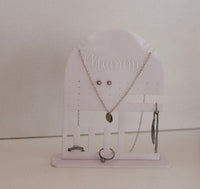 Jewellery Holder